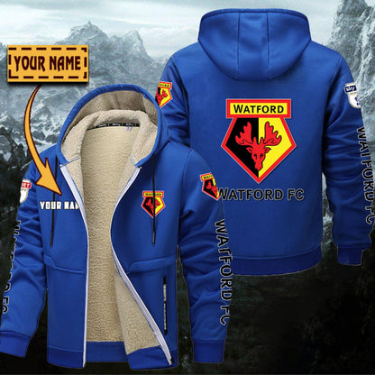 Watford WINHZVC10298
