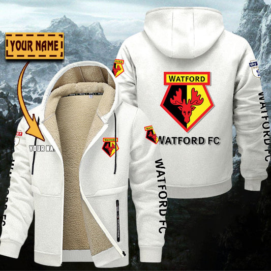 Watford WINHZVC10298