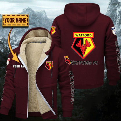 Watford WINHZVC10298