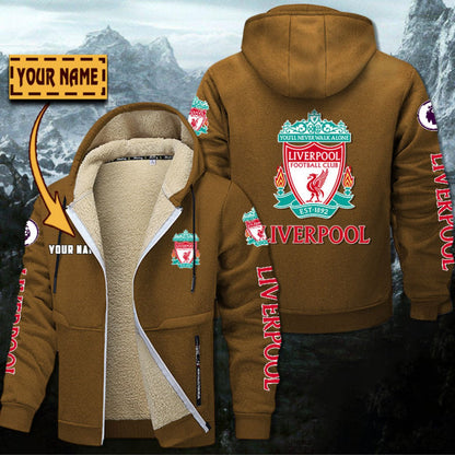 Liverpool WINHZVC10266