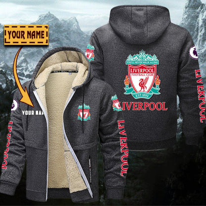 Liverpool WINHZVC10266