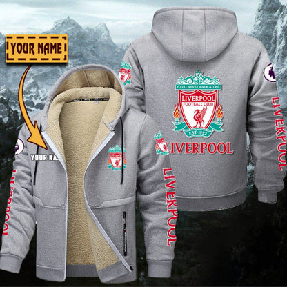 Liverpool WINHZVC10266