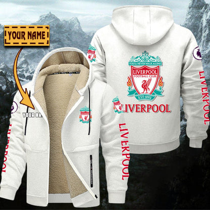 Liverpool WINHZVC10266