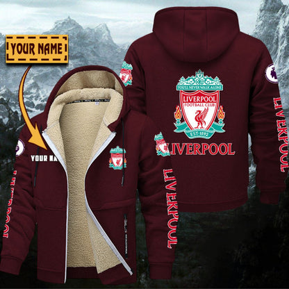 Liverpool WINHZVC10266