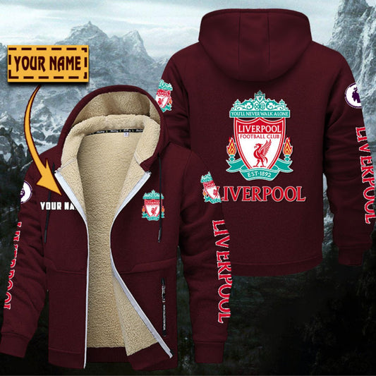 Liverpool WINHZVC10266