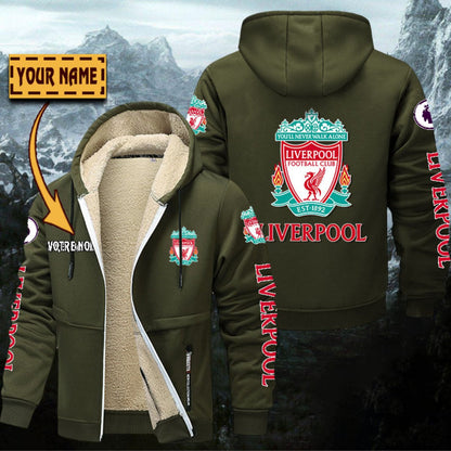 Liverpool WINHZVC10266