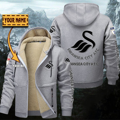Swansea City WINHZVC10297