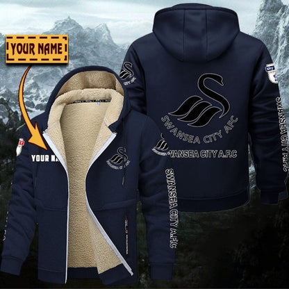 Swansea City WINHZVC10297
