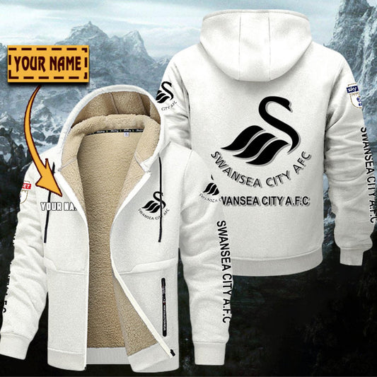 Swansea City WINHZVC10297