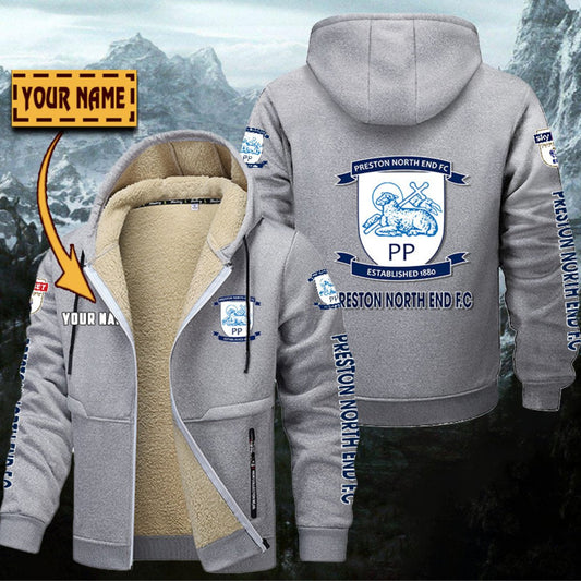 Preston North End WINHZVC10290