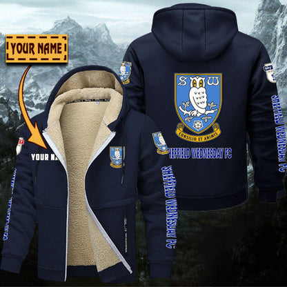 Sheffield Wednesday WINHZVC10293