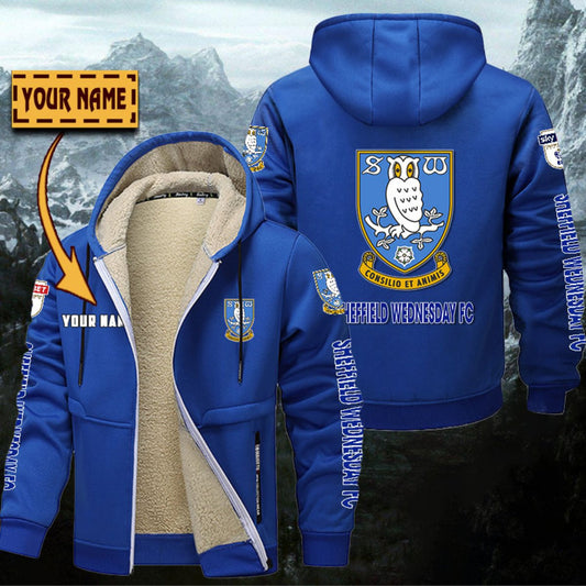 Sheffield Wednesday WINHZVC10293
