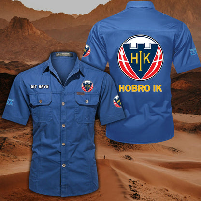 Hobro IK DDQQB10428