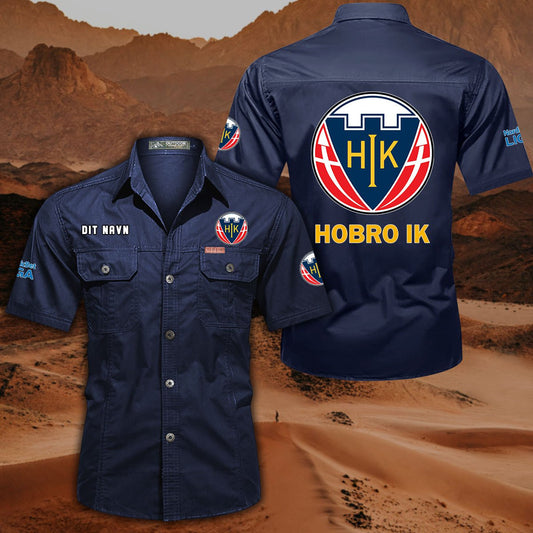 Hobro IK DDQQB10428