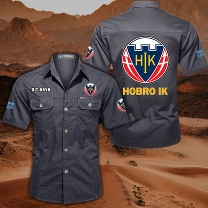 Hobro IK DDQQB10428
