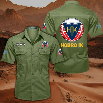 Hobro IK DDQQB10428