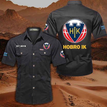 Hobro IK DDQQB10428