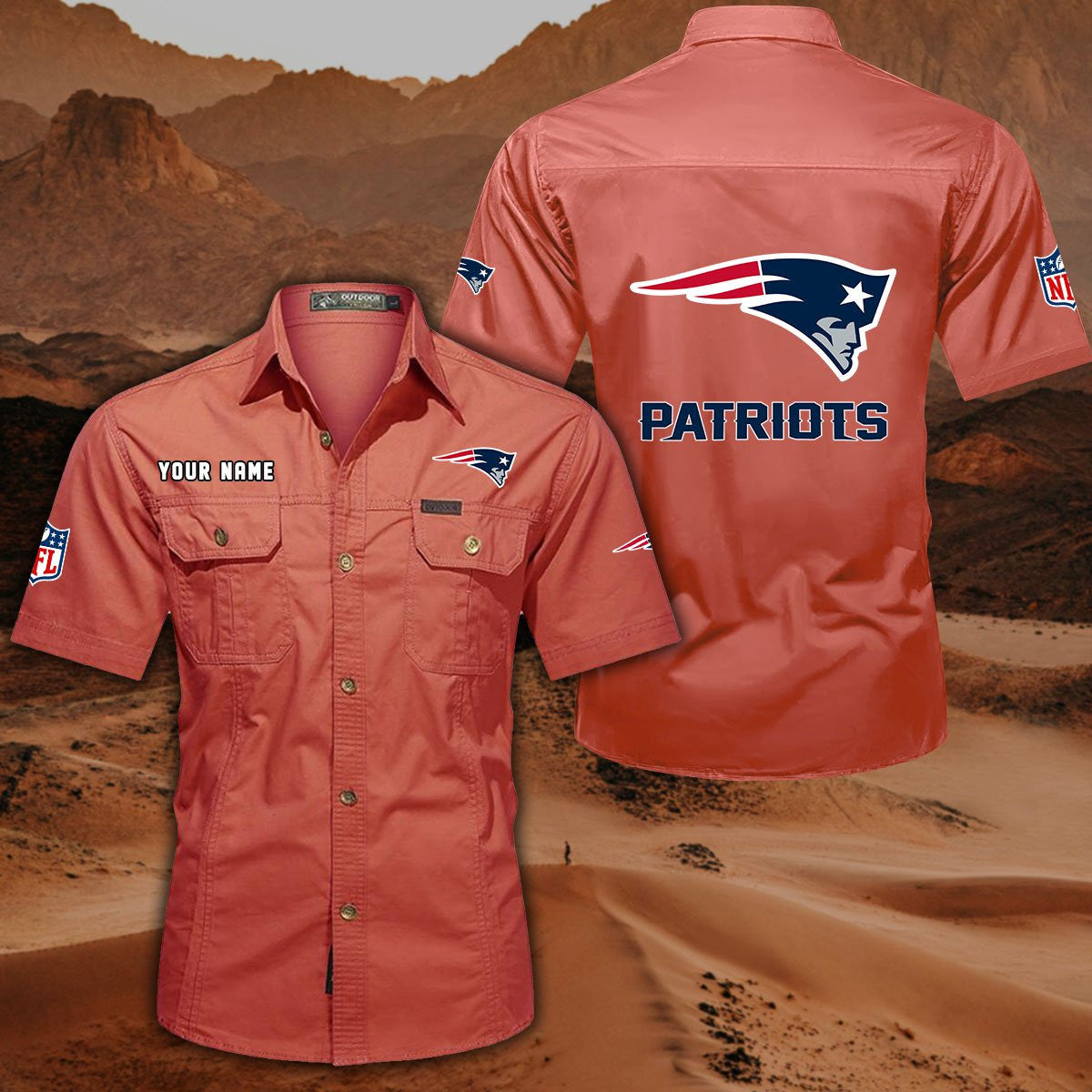 New England Patriots DDQQB10456