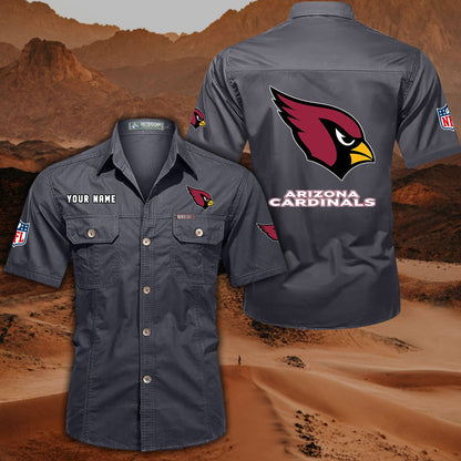 Arizona Cardinals DDQQB10435