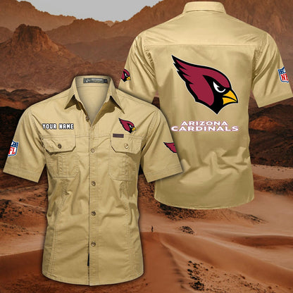Arizona Cardinals DDQQB10435