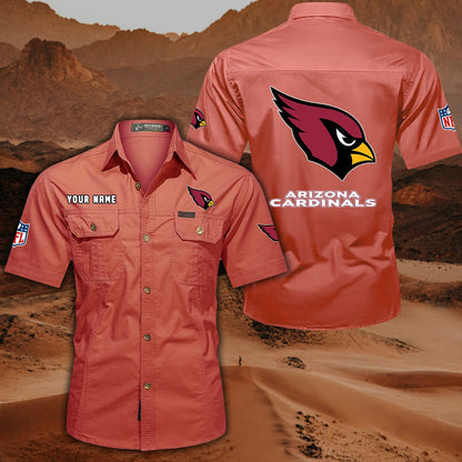 Arizona Cardinals DDQQB10435
