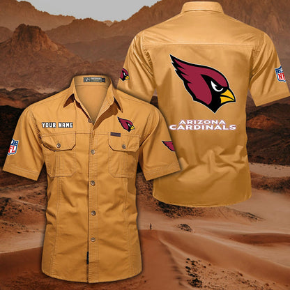 Arizona Cardinals DDQQB10435