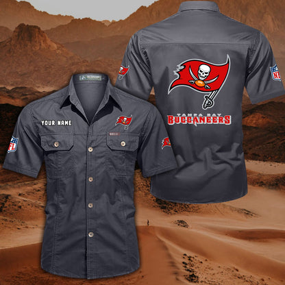 Tampa Bay Buccaneers DDQQB10464