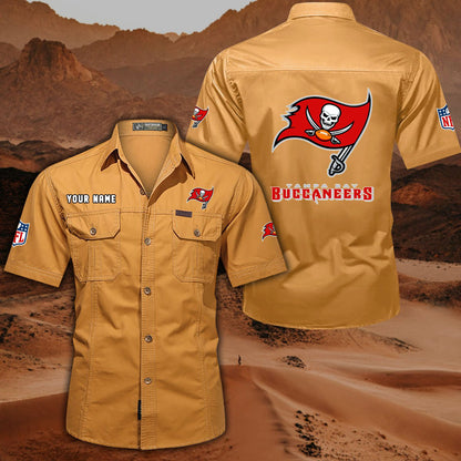 Tampa Bay Buccaneers DDQQB10464