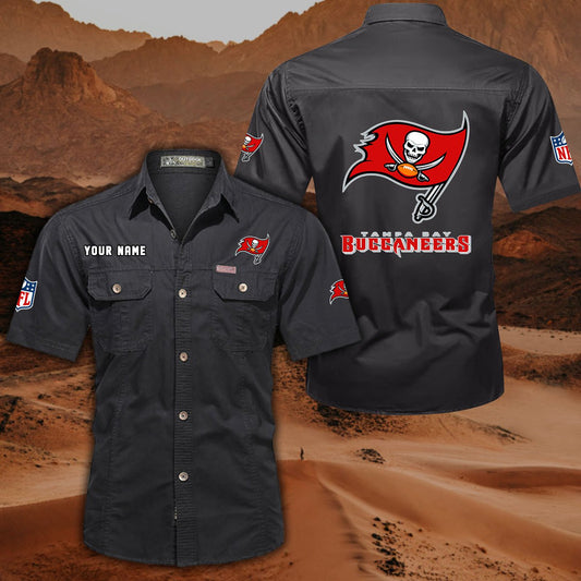 Tampa Bay Buccaneers DDQQB10464