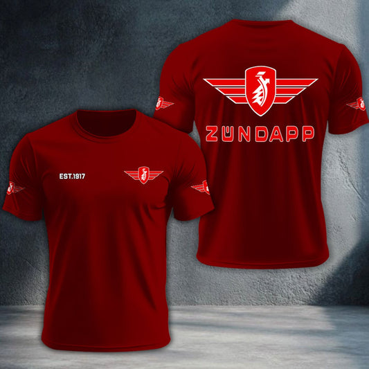 Zundapp DTNTA10067