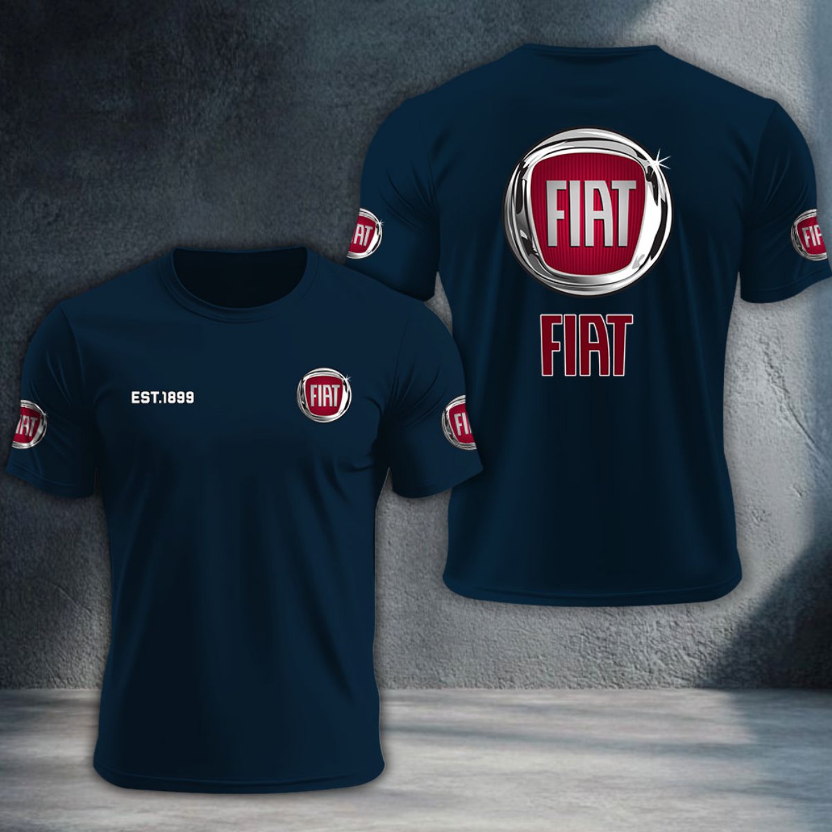 Fiat DTNTA10091