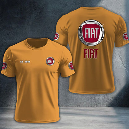 Fiat DTNTA10091