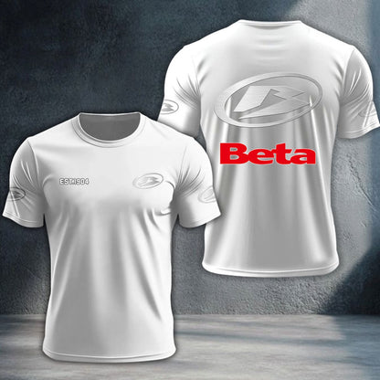 Beta Motorcycles DTNTA10069