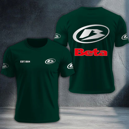 Beta Motorcycles DTNTA10069