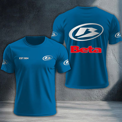 Beta Motorcycles DTNTA10069