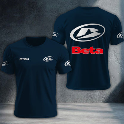 Beta Motorcycles DTNTA10069