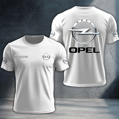 Opel DTNTA10082