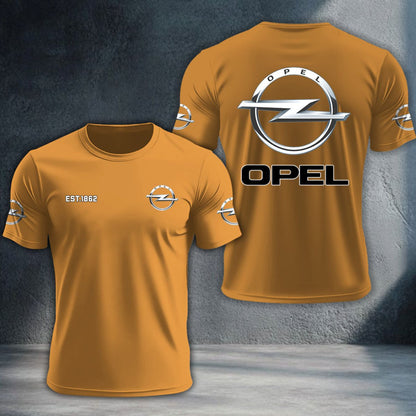 Opel DTNTA10082
