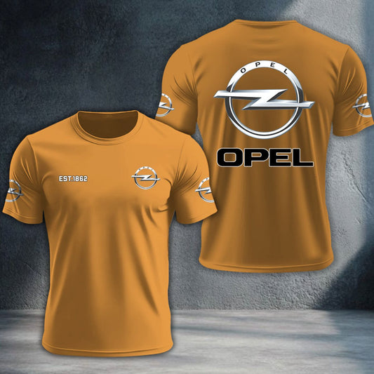 Opel DTNTA10082