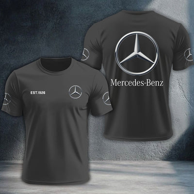 Mercedes-Benz DTNTA10001
