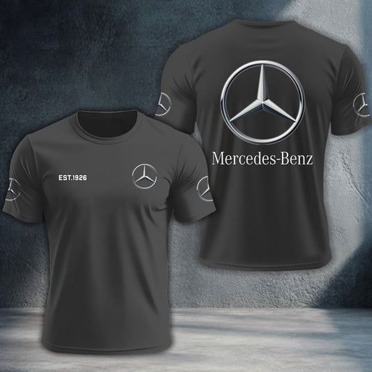 Mercedes-Benz DTNTA10001