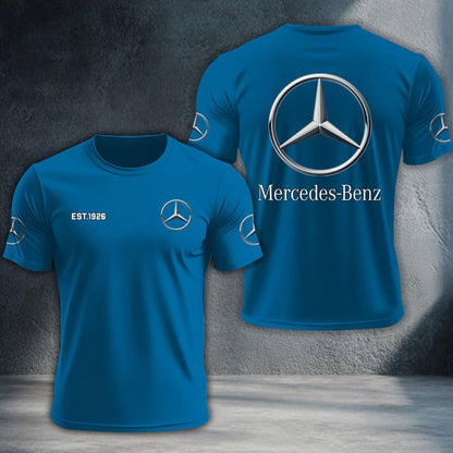 Mercedes-Benz DTNTA10001