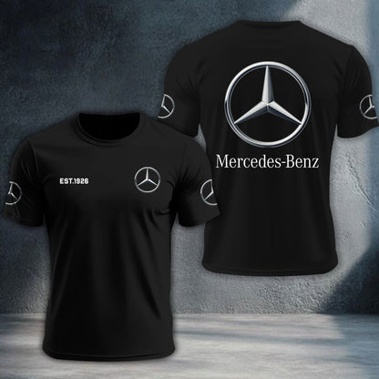 Mercedes-Benz DTNTA10001
