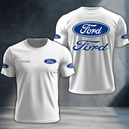 Ford DTNTA10011