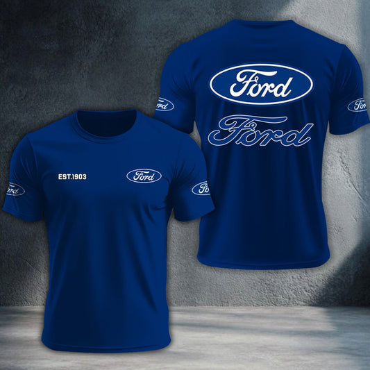 Ford DTNTA10011