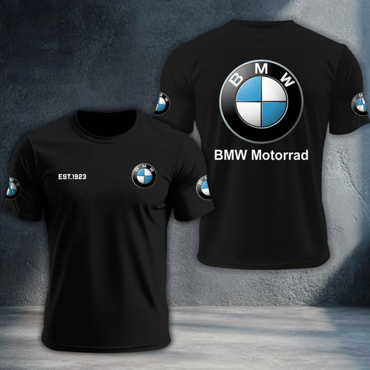BMW Motorrad DTNTA10052
