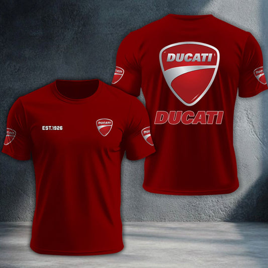 Ducatti DTNTA10051