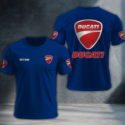 Ducatti DTNTA10051