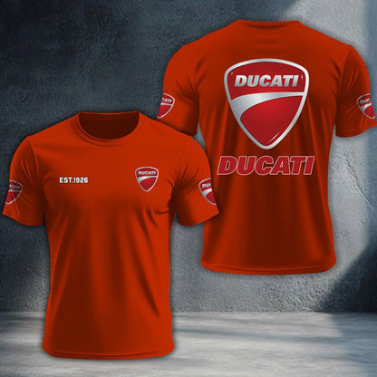 Ducatti DTNTA10051