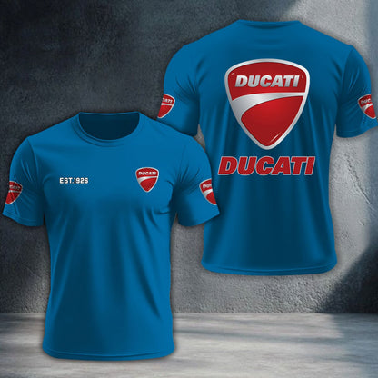 Ducatti DTNTA10051